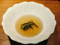 -天水蔬食料理(树德之光店)