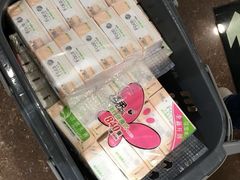 -AEON永旺(东方宝泰店)