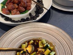 -小天厨民间菜馆(深圳街店)