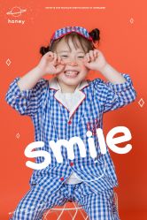 点击看大图 -幺幺BABY婚纱摄影