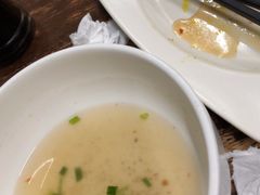 -清真蒋有记(秦虹路店)