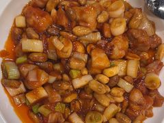 -一品江南韵·淮扬菜