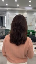 -镁连社·美联社