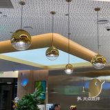 上饶德克士餐厅