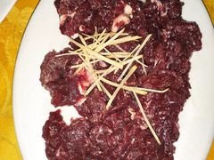 -大戚饭店(泰华路店)