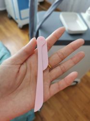 -英刺青 纹身 洗纹身