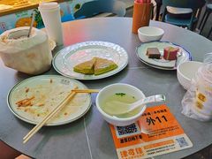 -津可佳·和树银海杂粮