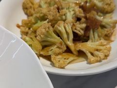-鑫悦诚府·新鲁菜·餐厅(趵突泉店)