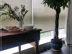 -环球188广场