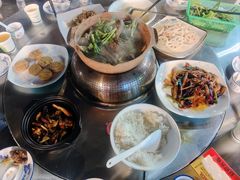 -盐禾堂海南屯昌香草鸭(海润路总店)