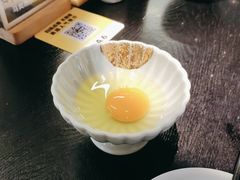 -YAMAKAWA(龙湖胥江天街店)
