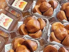 -85度C(上海奉贤苏宁生活广场二店)