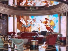-温莎KTV(珠江路店)