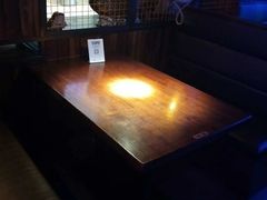 -胖哥俩肉蟹煲(福州仓山爱琴海店)