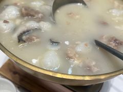 -丁老爷子苏香圆