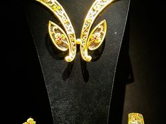 -深圳珠宝博物馆