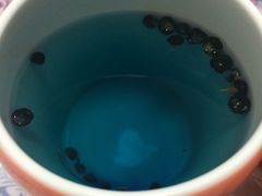 -十八梯眼镜面(五红路店)