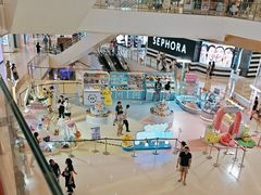 -天河城购物中心