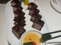 -南棠馆粤菜坊(群光店)