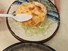-采御鲜·回转寿司(汕头万达店)