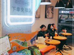 -都可手作(学士街手作店)