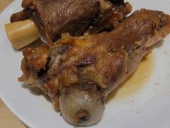 -东北风(柯桥万达店)