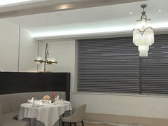 -圆苑(静安寺店)