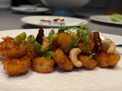 -虹御轩·传承江浙菜(虹桥店)