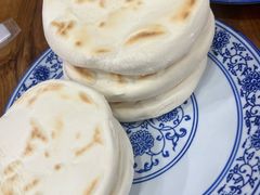 -老白家水盆羊肉