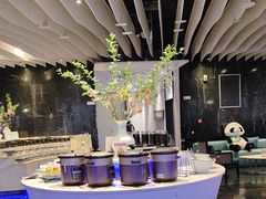 -王家渡火锅店(亦庄店)