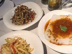 -金柱大盘鸡(跃进街店)