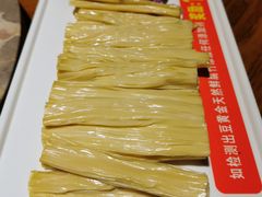 -云中鱼蒸汽石锅鱼(浦东食品城店)