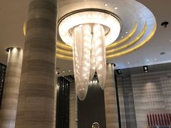 -重庆富力艾美酒店