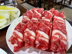 -来顺成饭庄