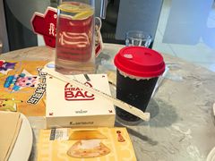 -必胜客(远大路店)