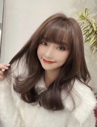 点击看大图 -INSTYLE·SALON