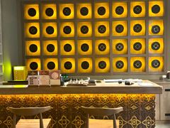 -菩泰·泰式草本按摩SPA(国大城市广场店)