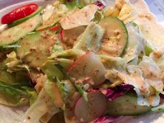 -胡桃里音乐酒馆(曲江店)