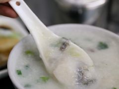 鱼片粥-穗银肠粉店(东川路店)