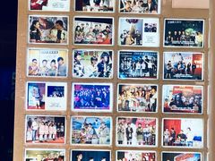 -UME影城(安贞DTS:X店)