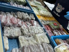 -非遗近水楼糕团(景德路店)