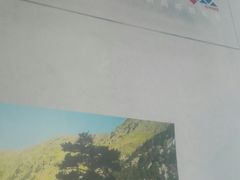 -北京法语培训中心·法语联盟(三里屯光彩校区)