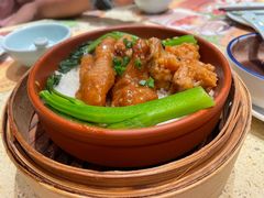 -点都德(奥体印象城店)