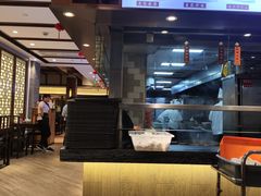 -老半斋(福州路店)