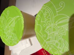 -鑫花溪牛肉米粉(凤凰街创始总店)