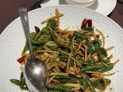 -江南·JIANGNAN(北京歌华开元大酒店)