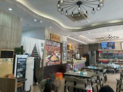 -巽寮印象美食部落餐厅·海鲜·地方特色菜(惠州体验店)