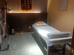 -五指生足疗保健(通州旗舰店)