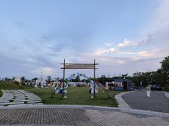 -华谊兄弟（长沙）电影小镇