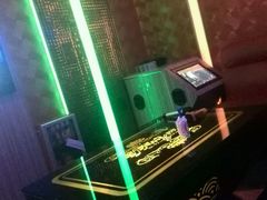 android_upload_pic-潮派KTV(东晓南旗舰店)